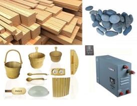 NHẬP KHẨU VÀ PHÂN PHỐI