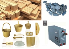 NHẬP KHẨU VÀ PHÂN PHỐI