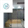PHÒNG XÔNG HƠI ƯỚT SN17 (1.4MX1.8MX2.1M)
