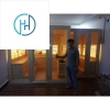 PHÒNG XÔNG HƠI ĐÁ MUỐI (2MX2MX2.1M)