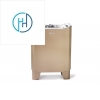 MÁY XÔNG HƠI KHÔ HIỆU TYLO 6KW