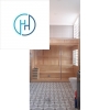 PHÒNG XÔNG HƠI ĐÁ MUỐI SN05(1.8MX1.5MX2.1M)
