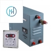 MÁY STEAM COAST 6KW