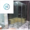 PHÒNG XÔNG HƠI ƯỚT SN06 (1.4m x 1.5m x 2.1m)