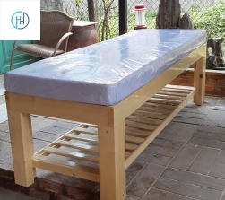 GIƯỜNG MASSAGE
