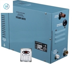 MẤY ƯỚT HIỆU COAST 6KW