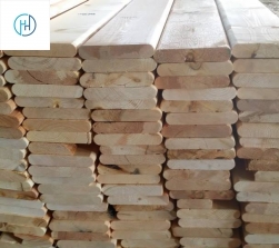 GỖ THÔNG TRẮNG THỤY ĐIỂN