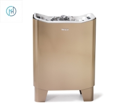 MÁY XÔNG HƠI KHÔ HIỆU TYLO 6KW