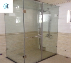 PHÒNG XÔNG HƠI ƯỚT SN6